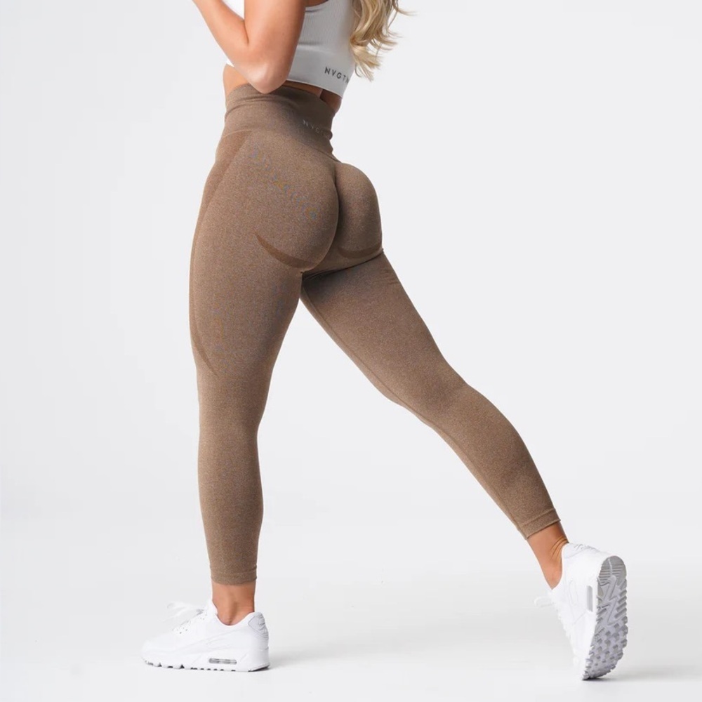 nvgtn contour leggings